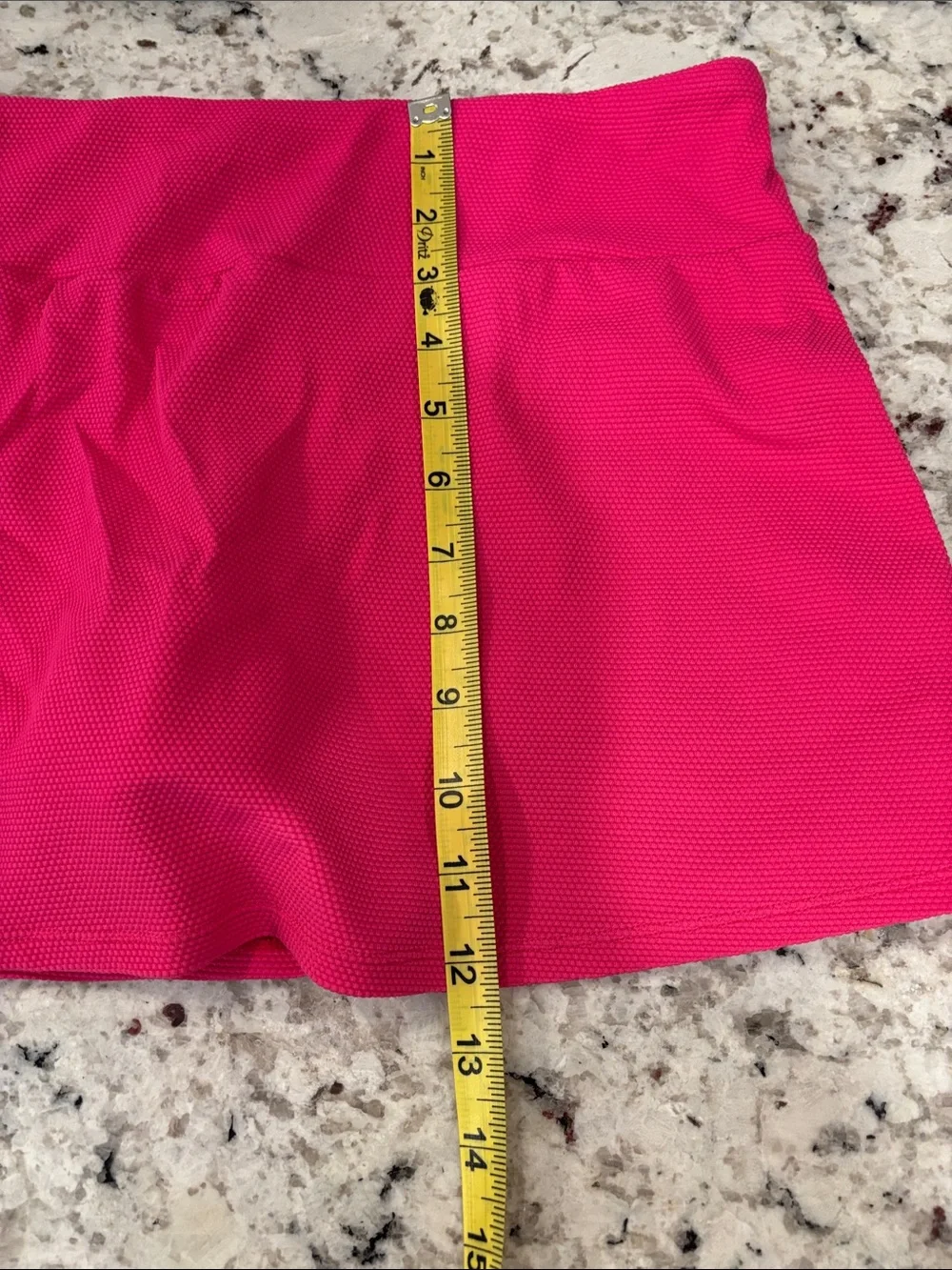 Tommy Bahama Tankini